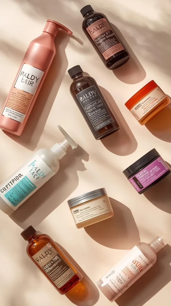 Best curly hair products for 2026