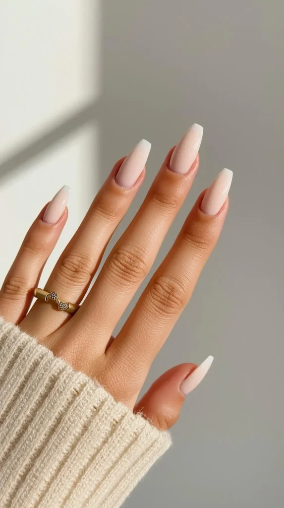 nail trends 2026