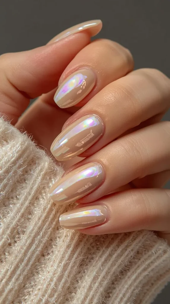 nail trends 2026