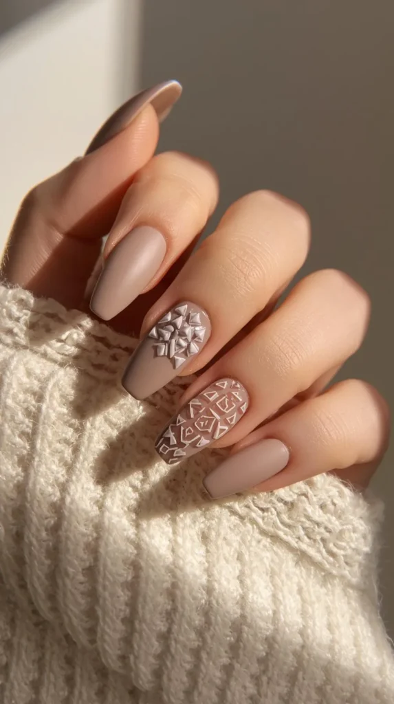nail trends 2026