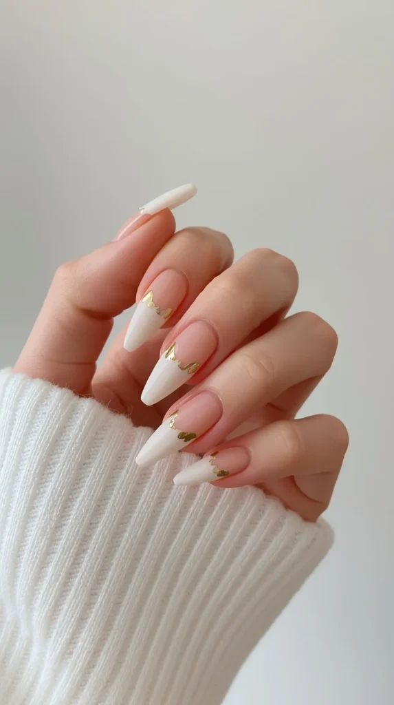nail trends 2026
