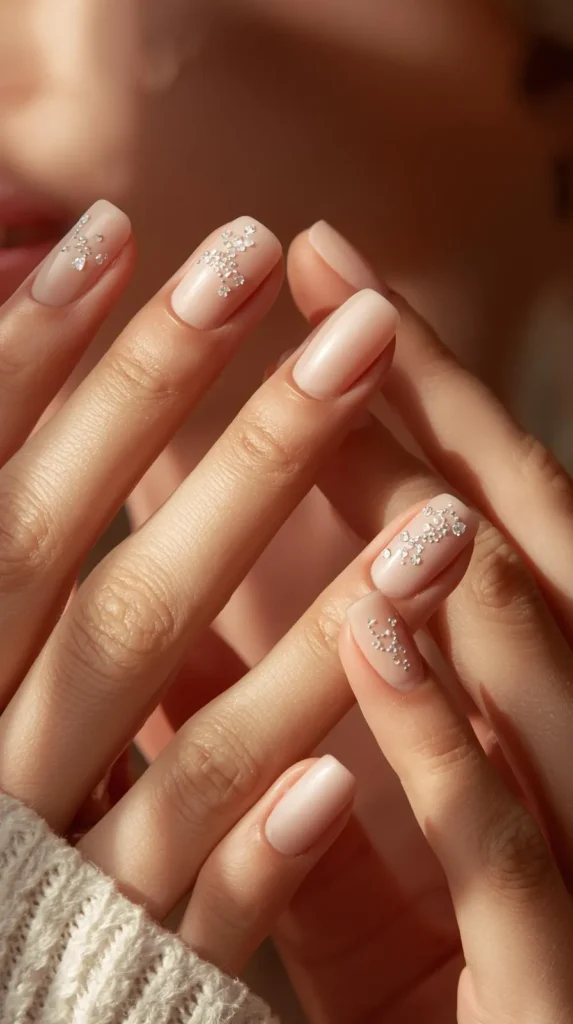 nail trends 2026